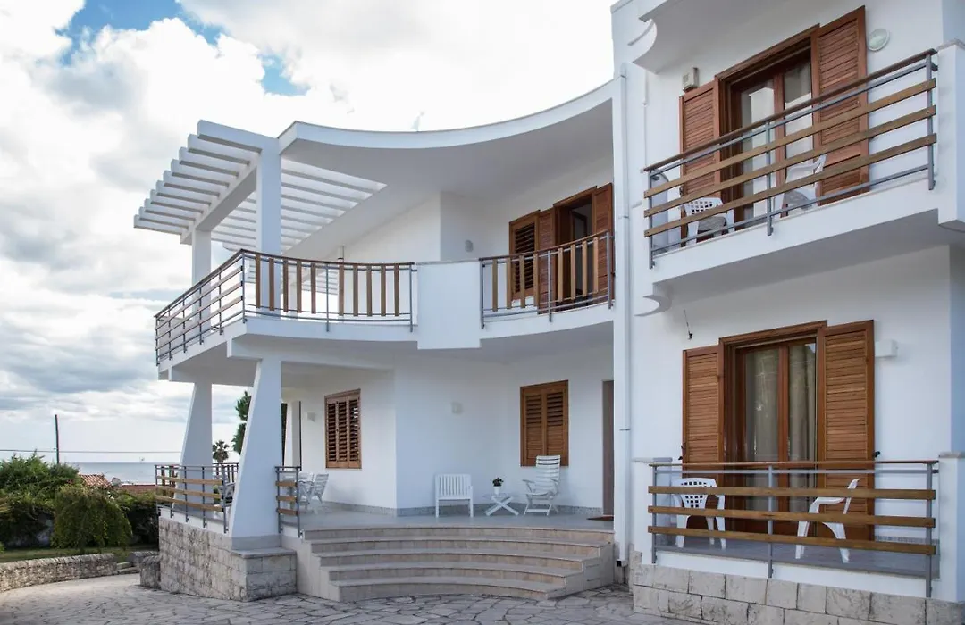 Villa Vega-1