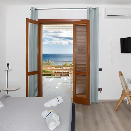 Villa Vega-3