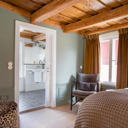 Villa Vega-3